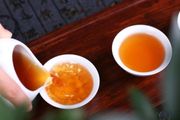 喝茶可以延長乳腺癌患者生存，但你知道選哪種茶嗎？