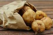 土豆是怎樣改變世界的？
