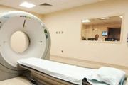 X片和CT的輻射到底有多大？安全嗎？