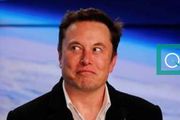 伊隆·馬斯克從 Tesla 賺了多少錢？他是最富的窮光蛋