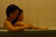 韓國電影《常春藤》 (Take Me Home) 劇情、影評：最禁忌的，還不是師生戀
