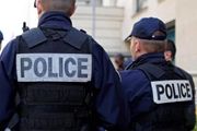 法國專偷亞裔商戶的竊賊團伙落網；法國去年GDP暴跌