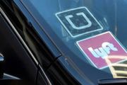 Uber 威脅暫停加州打車服務，對抗加州法官裁決：Uber 和 Lyft 司機須被當作僱員, 而非合同工