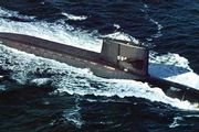 潛艇 VS 航母，誰才是未來的海洋霸主？