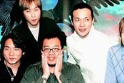 台灣導演李豐博突發腦中風去世，《愛情靈藥》至今仍不過時