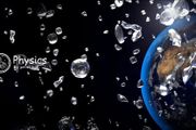 新線索：地球上的水從何而來？